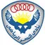 Picture for AL NASR(EGY)