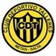 Logo of CD Talleres Metan-Salta