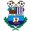 Logo of UD Ibarra