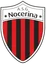 Logo of Nocerina