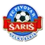 Pivovar Velky Saris