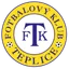 TepliceU21