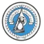 Logo of Busaiteen