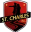 Logo of St Charles (W)