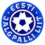 Estonia (w)