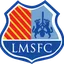 Loyola Football Club