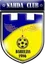 Logo of Al Nahda SC Bar Elias