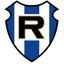 Picture for Ruch Wysokie Mazowieckie