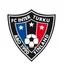 Inter Turku U20