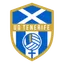 Picture for Costa Adeje Tenerife B (W)
