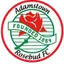 Logo for Adamstown Rosebud U20