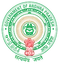 Logo of Andhra Pradesh