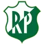 Picture for Rio Preto (Youth)