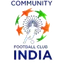 Logo of CFCI