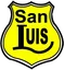 San Luis Quillota
