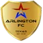 Picture for Arlington FC