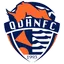Qingdao Hainiu FC