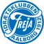 Picture for Aalborg Freja