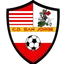 Picture for CD San Jorge