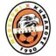 Logo of Milano