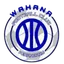 Logo of Wahana FC