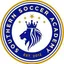Logo of Southern Soccer Academy Kings
