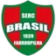 Logo of Brasil Farroupilha (w)