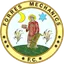 Forres Mechanics