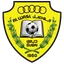 Picture for Al-Wasl SC Reserves