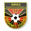 Picture for MRKS Czechowice Dziedzice