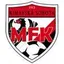 Logo for Rimavska Sobota