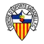 Logo of CE Sabadell B