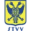 Logo of Sint Truidense R