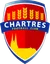 FC Chartres U19
