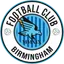FC Birmingham (W)