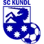 SC Kundl