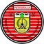 Logo of Persiraja Aceh
