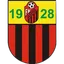 Logo for Jasenie