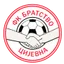 Picture for FK Bratstvo Cijevna