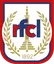 Logo of FC Liege Reserves