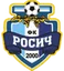 Logo of FK Rosich