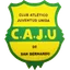 Logo of Juventud de Pergamino