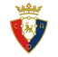 CA Osasuna