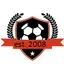 Logo of Karonga United