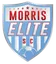 Logo of Morris Elite SC (W)
