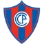 Logo of Cerro Porteno