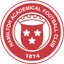 Logo for Hamilton FC (w)