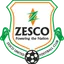 Logo of ZESCO United Ndola