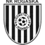NK Rogaska