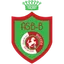 Logo of AS Bakaridjan